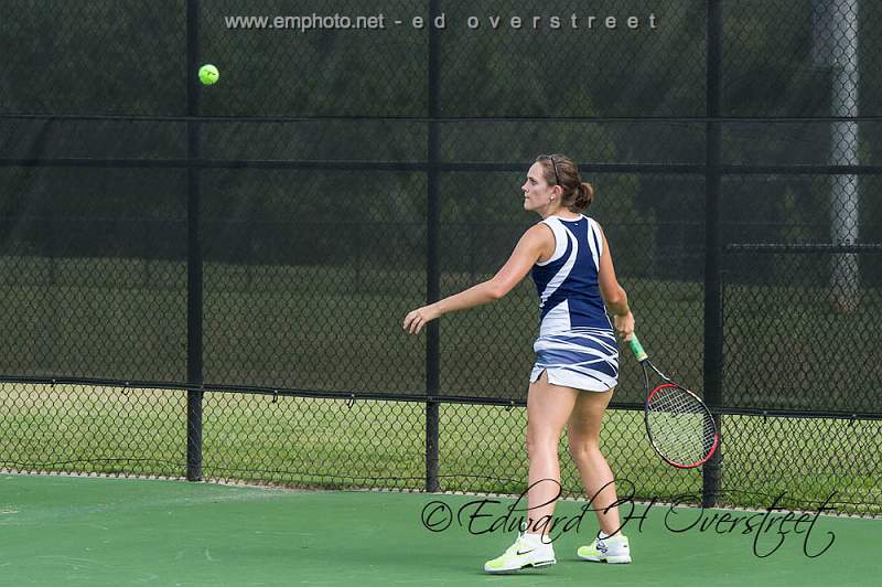 Tennis vs SHS 137.jpg